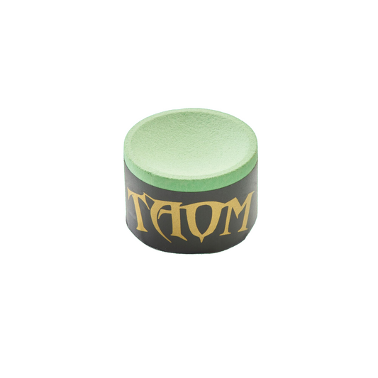 Taom V2.0 Chalk