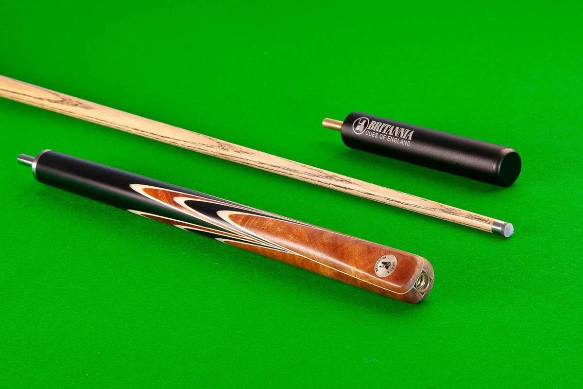 Britannia Viper ¾ 58"
