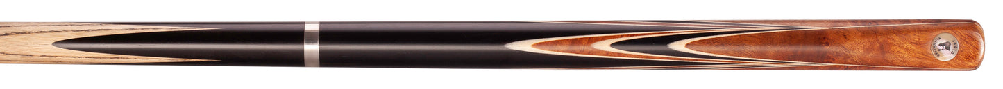 Britannia Viper ¾ 58"