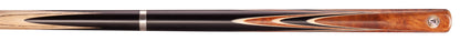 Britannia Viper ¾ 58"