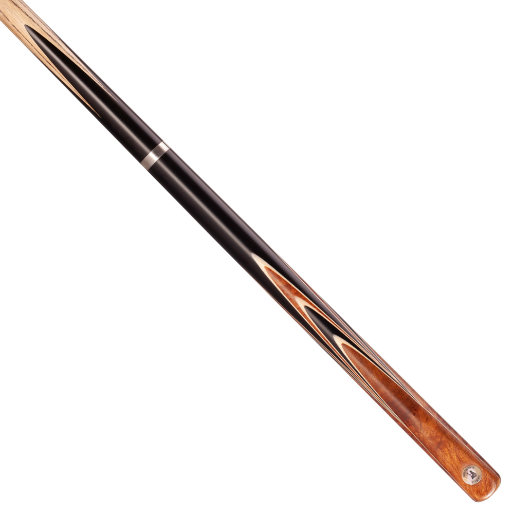 Britannia Viper ¾ 58"