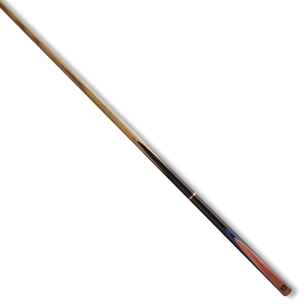 Cannon Sapphire ¾ 57"