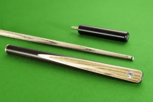 Britannia RWS Champion Snooker 3/4 Cue