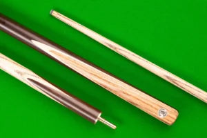 Britannia RWS Champion Snooker 3/4 Cue
