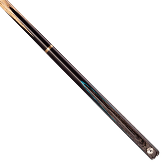 Britannia Blue Streak ¾ 58"