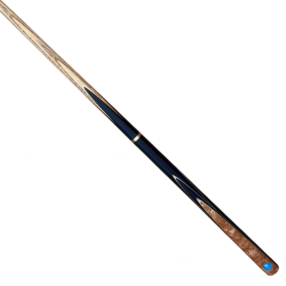 Pegasus ¾ Cue 58"