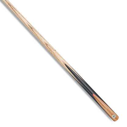 Peradon Kestrel ¾ 57"