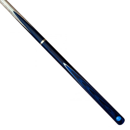 Pegasus ¾ Cue 58"