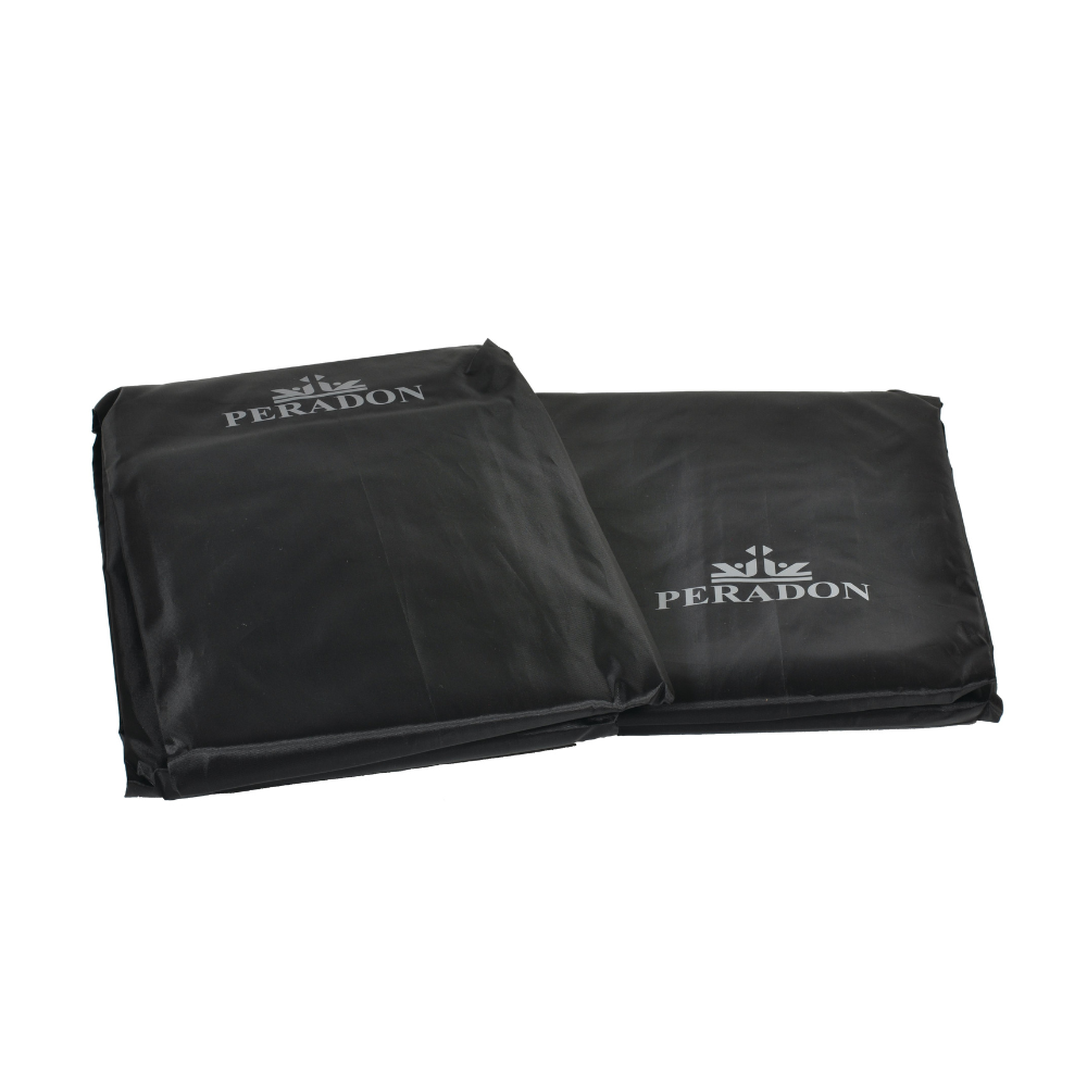 Snooker or Pool Table Covers