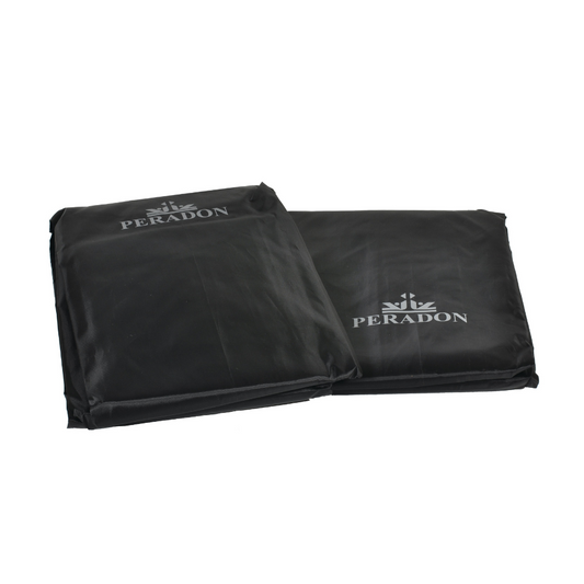 Snooker or Pool Table Covers
