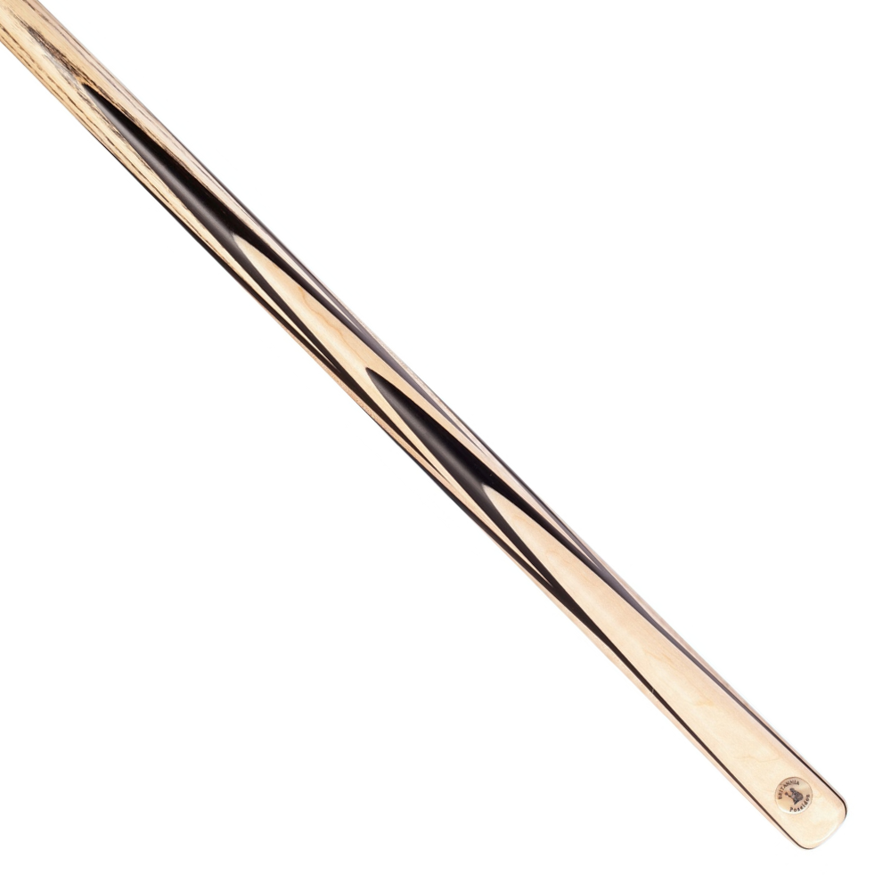 Britannia Poseidon 1 PC 58"