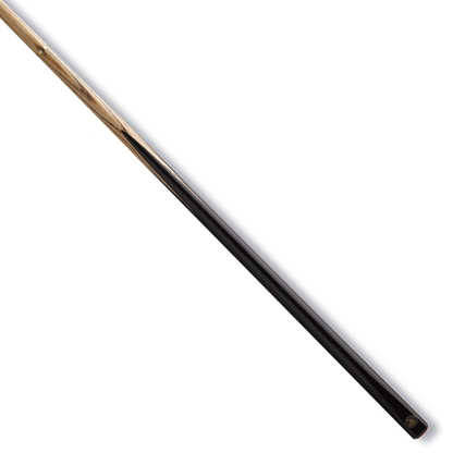 Cannon Tornado 57" Centre Jointed