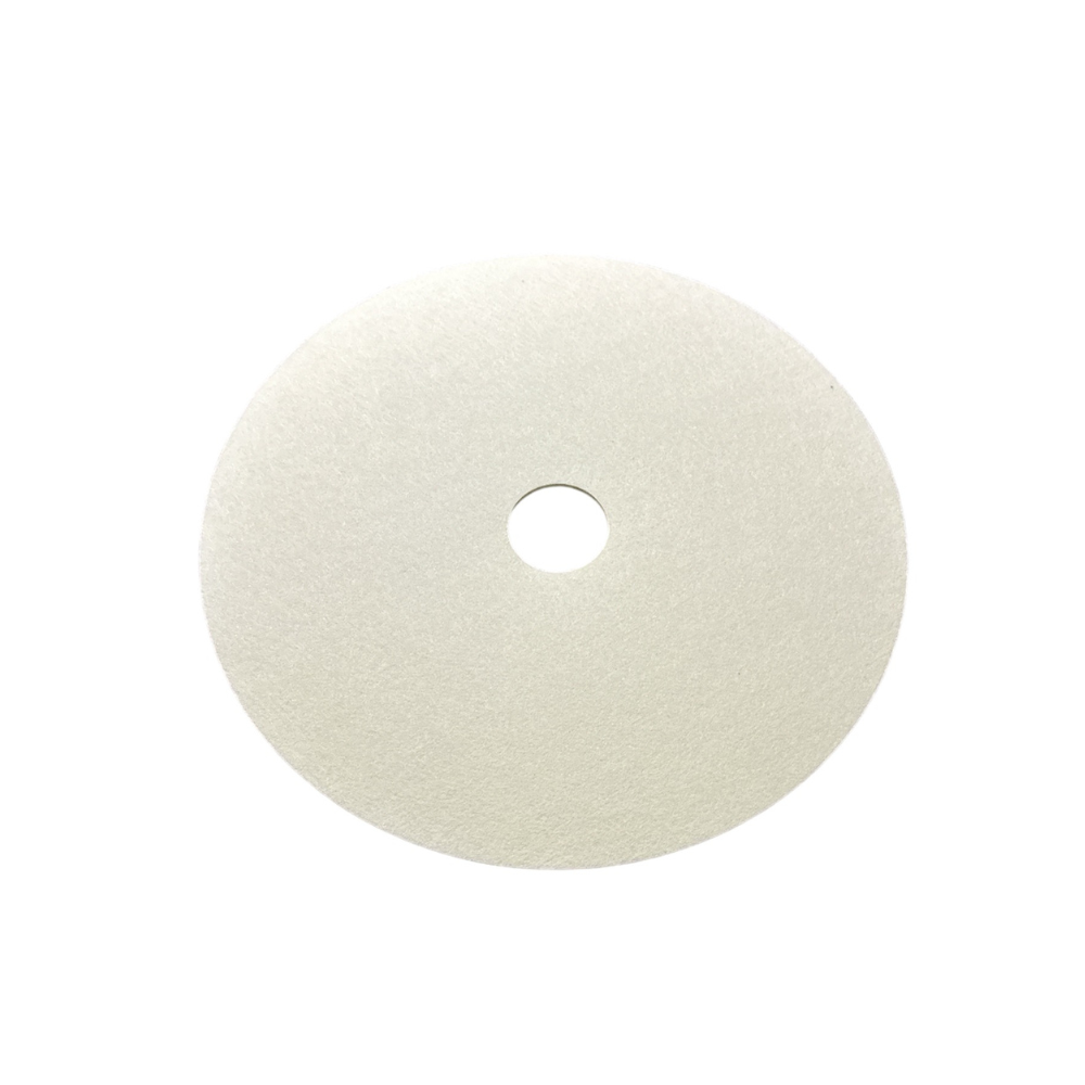 Regal Synthetic Cleaning Disc 4th Generation