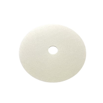 Regal Synthetic Cleaning Disc 4th Generation