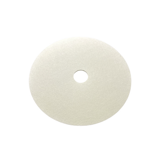 Regal Synthetic Cleaning Disc 4th Generation