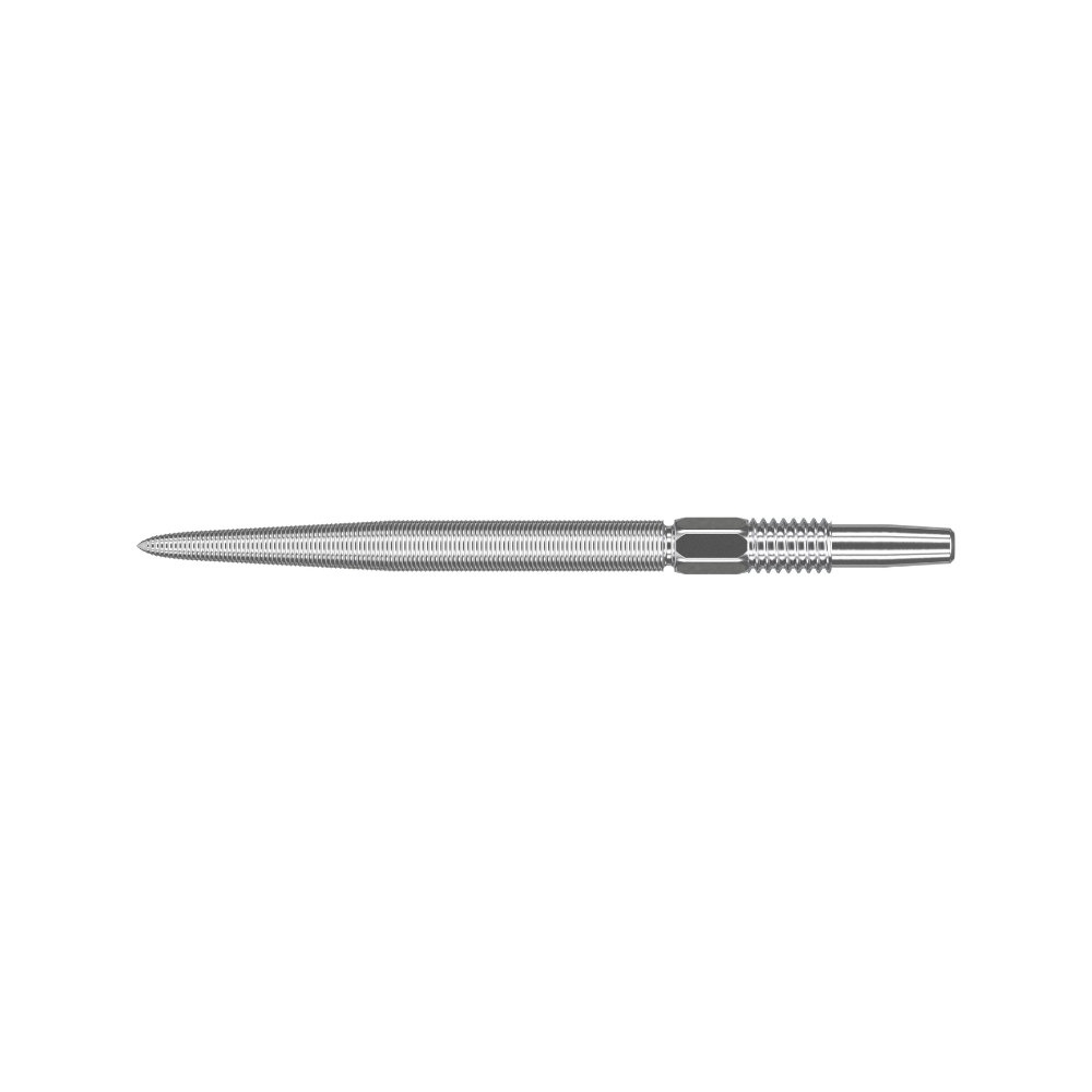Swiss Nano Point
