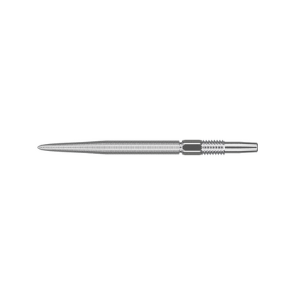 Swiss Nano Point