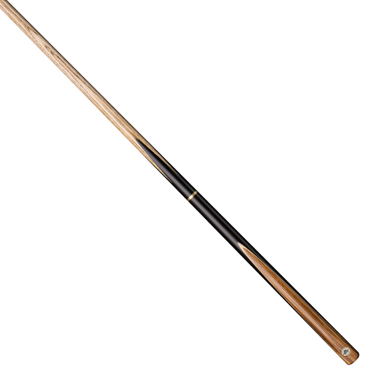 Peradon Chiltern ¾ 58"
