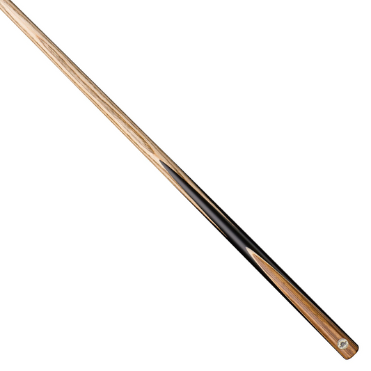 Peradon Chiltern 1 Piece