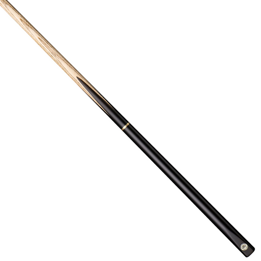 Peradon Pro-Cue ¾ 58"