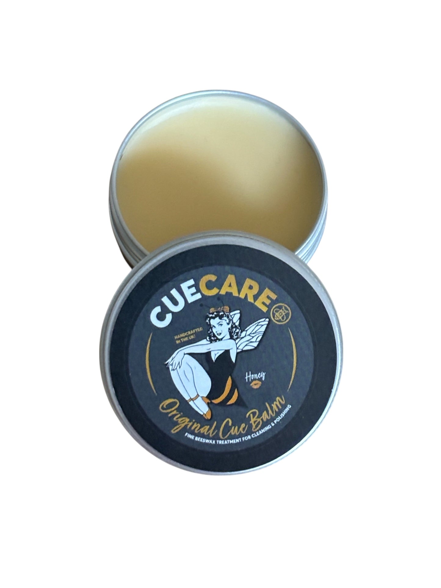 Cue Balm - Original