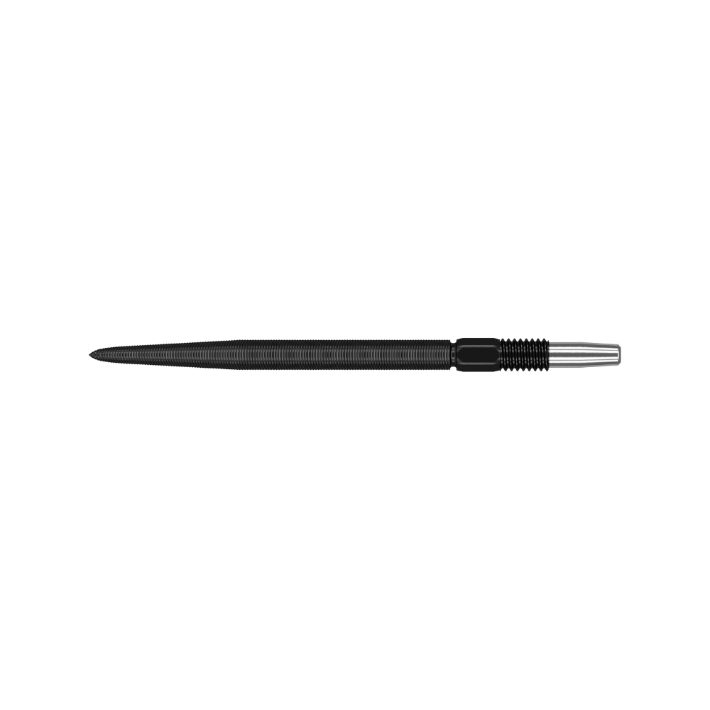 Swiss Nano Point