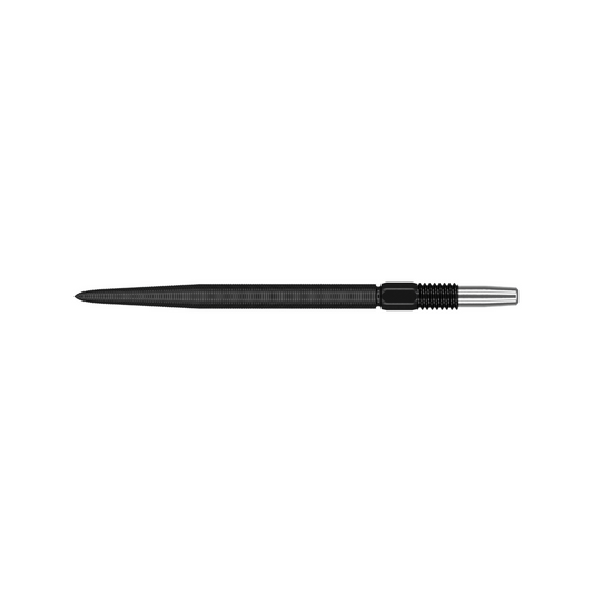 Swiss Nano Point