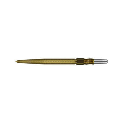Swiss Nano Point