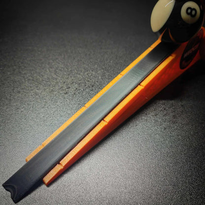 The 'WEDGIE' - Table Tester