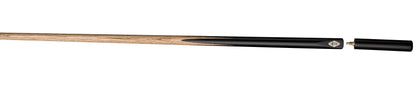 Peradon Lazer 1 Piece 58"