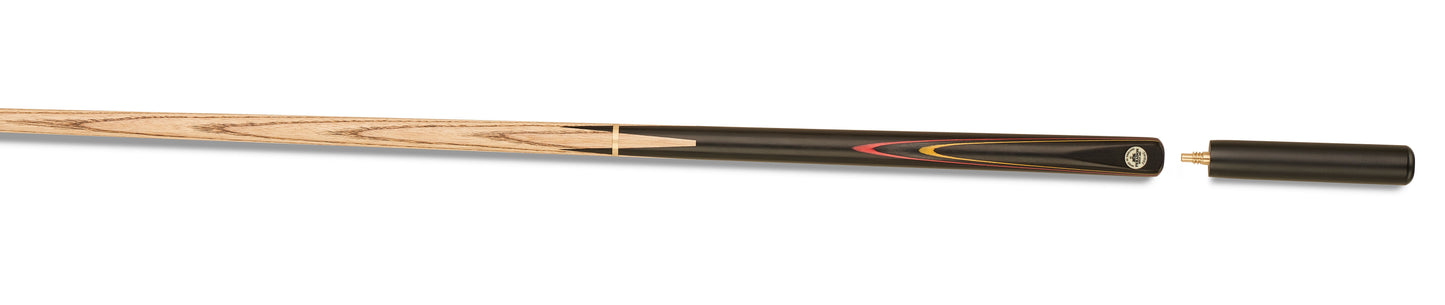 Peradon Zodiac ¾ 57"