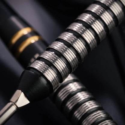 Winmau Gian van Veen TS 90% Switch Point Darts