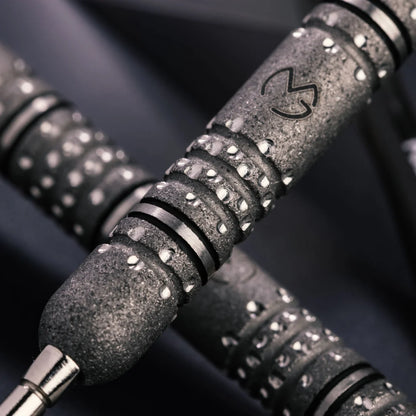 Michael van Gerwen TS-PRO 90% Switch Point Darts