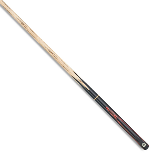 Peradon Winsford 58" ¾