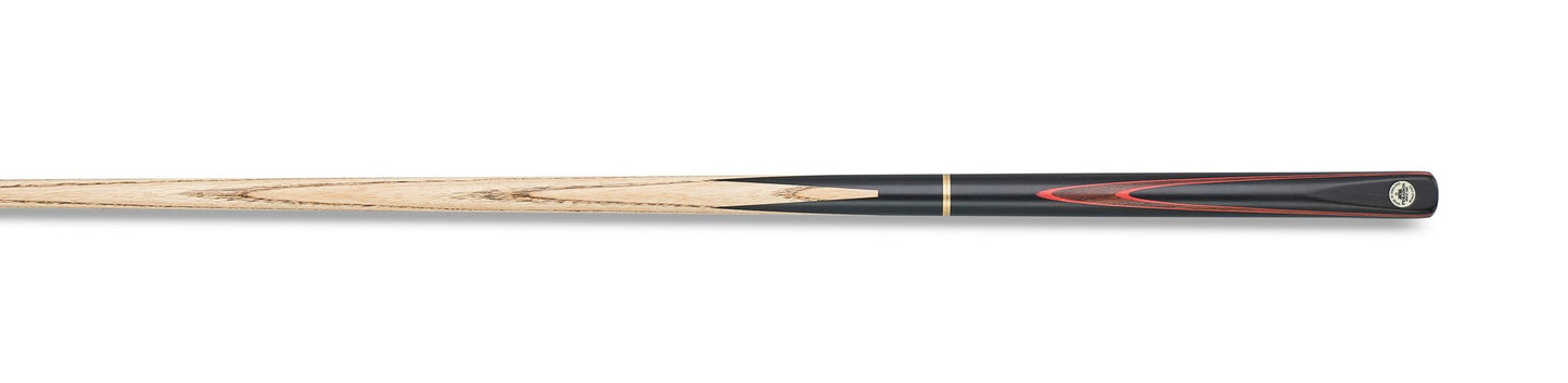 Peradon Winsford 58" ¾