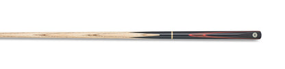 Peradon Winsford 58" ¾
