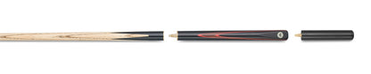 Peradon Winsford 58" ¾