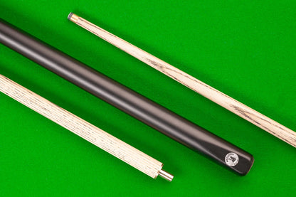 Britannia Wolf Champion Cue