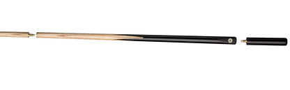 Peradon Edwardian 58" Centre Jointed