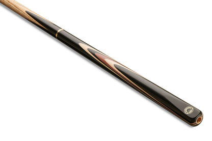 Peradon Guildford ¾ 58"
