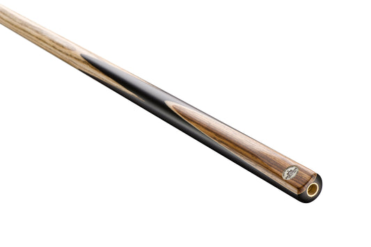 Peradon Chiltern 1 Piece