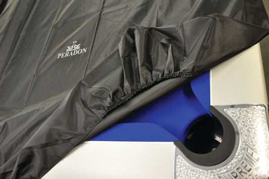 Snooker or Pool Table Covers