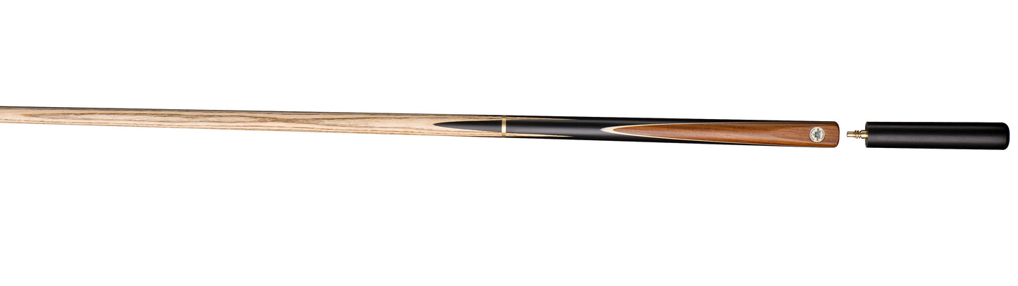 Peradon Carlisle 58" ¾