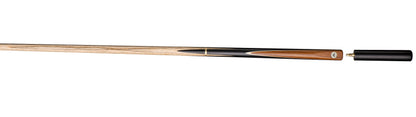 Peradon Carlisle 58" ¾