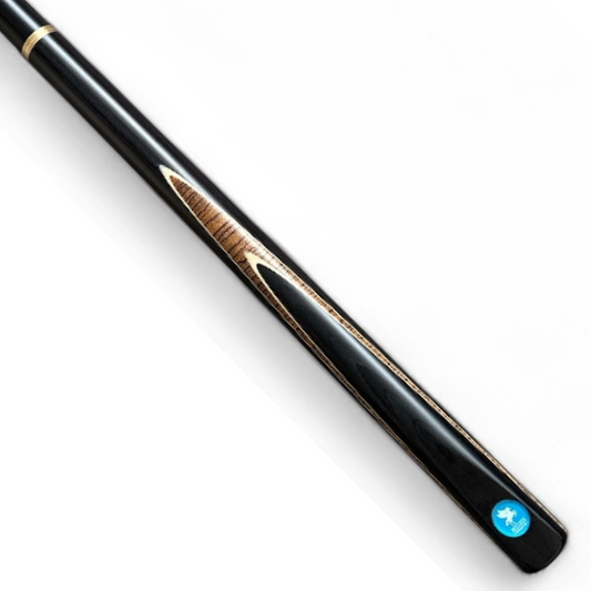 Pegasus 3/4 Cue 57"
