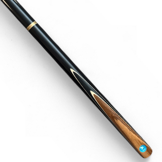 Pegasus 3/4 Cue 57"