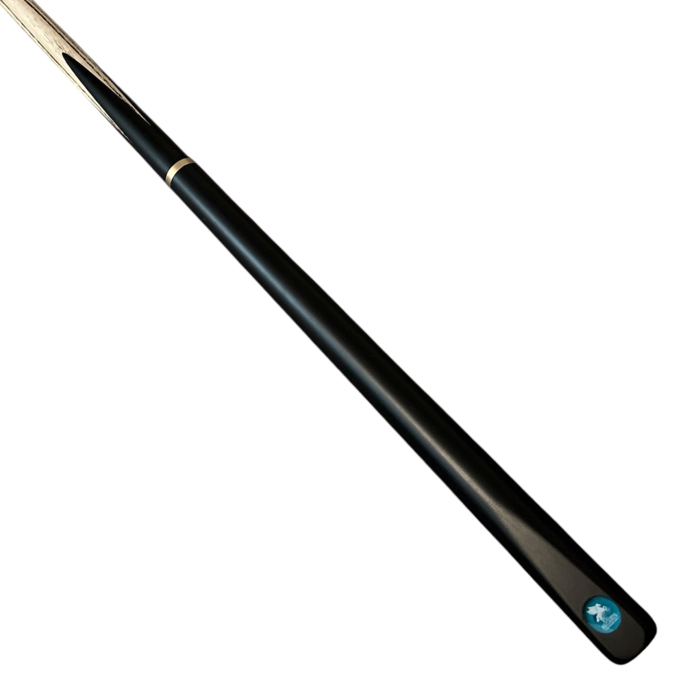 Pegasus 3/4 Cue 58"