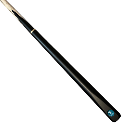 Pegasus 3/4 Cue 58"