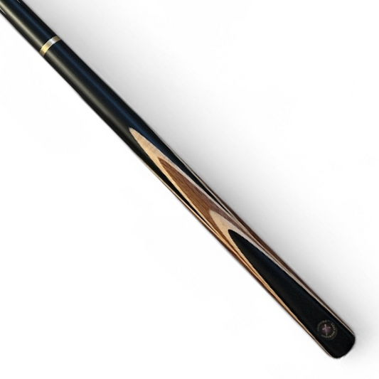 Excelsior 3/4 Cue 57"