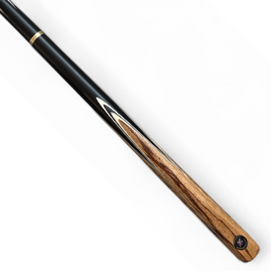 Excelsior 3/4 Cue 58"